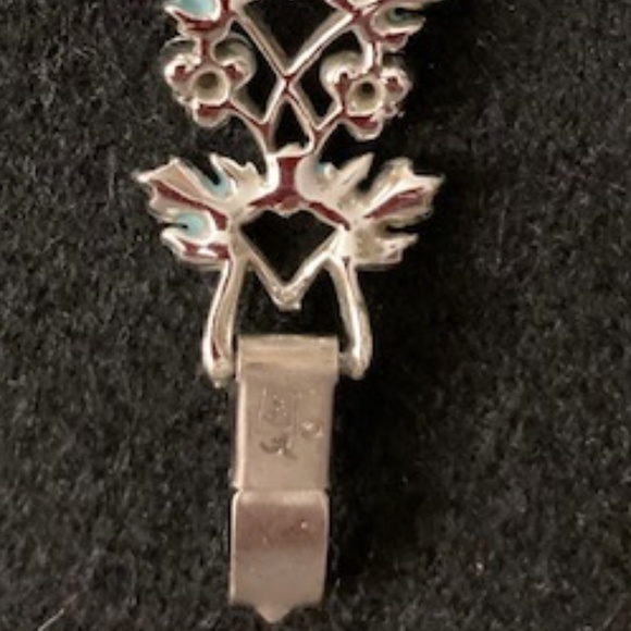 Vintage Coro Bracelet - Picture 4 of 6